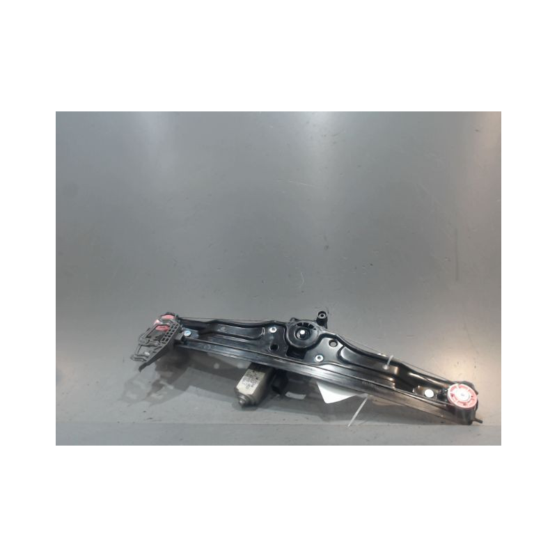 MECANISME+MOTEUR LEVE-GLACE AVANT DROIT LANCIA YPSILON