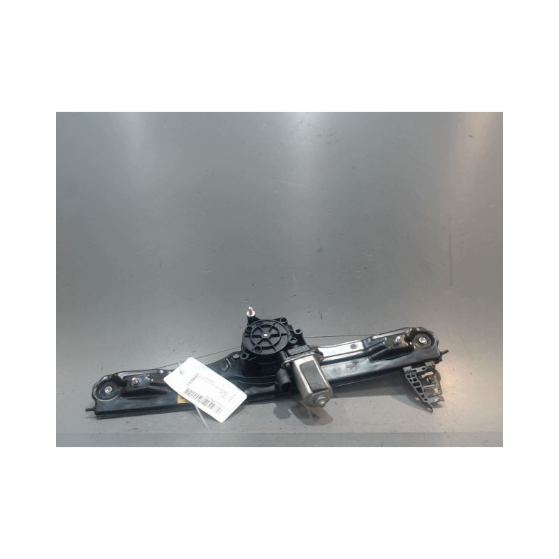 MECANISME+MOTEUR LEVE-GLACE AVANT DROIT LANCIA YPSILON