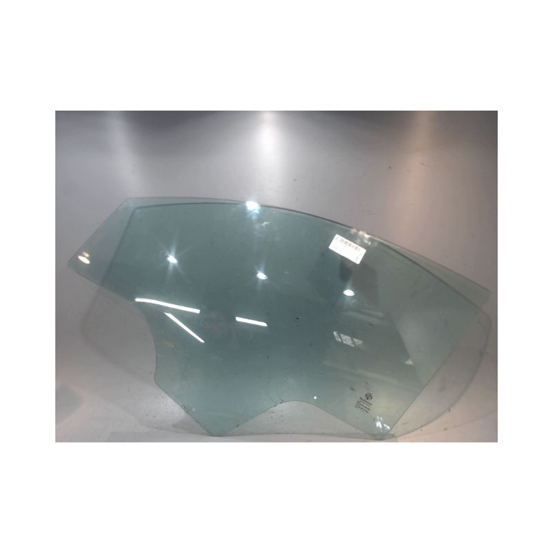 GLACE PORTE AVG LANCIA YPSILON