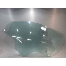 GLACE PORTE AVG LANCIA YPSILON