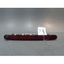 FEUX STOP SUPPLEMENTAIRE SUZUKI SWIFT