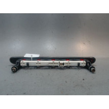 FEUX STOP SUPPLEMENTAIRE SUZUKI SWIFT