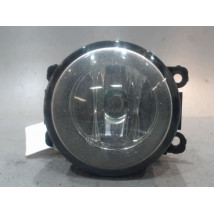 PHARE ANTIBROUILLARD AVANT GAUCHE SUZUKI SWIFT