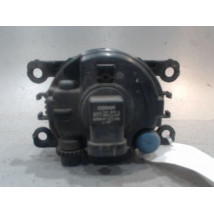 PHARE ANTIBROUILLARD AVANT GAUCHE SUZUKI SWIFT