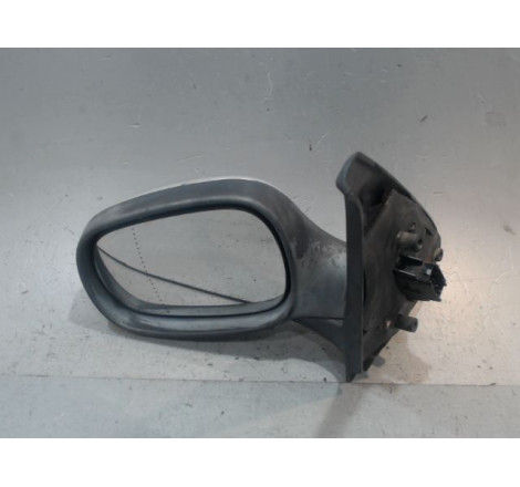RETROVISEUR EXT ELECTRIQUE G