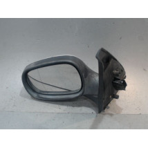 RETROVISEUR EXTERIEUR ELECTRIQUE GAUCHE RENAULT CLIO