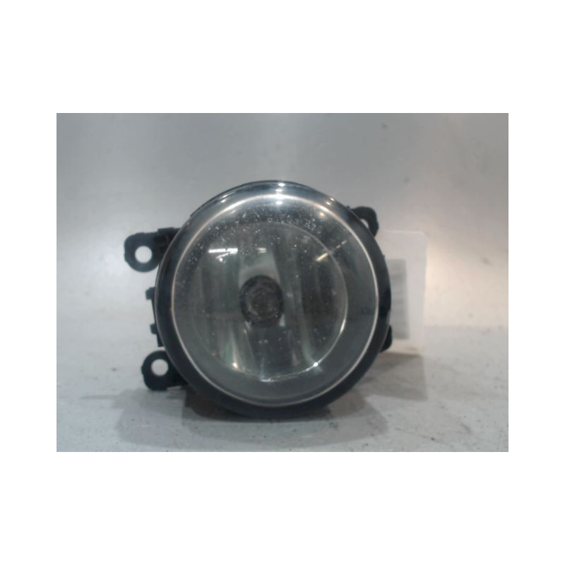 PHARE ANTIBROUILLARD AVANT DROIT SUZUKI SWIFT