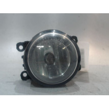 PHARE ANTIBROUILLARD AVANT DROIT SUZUKI SWIFT