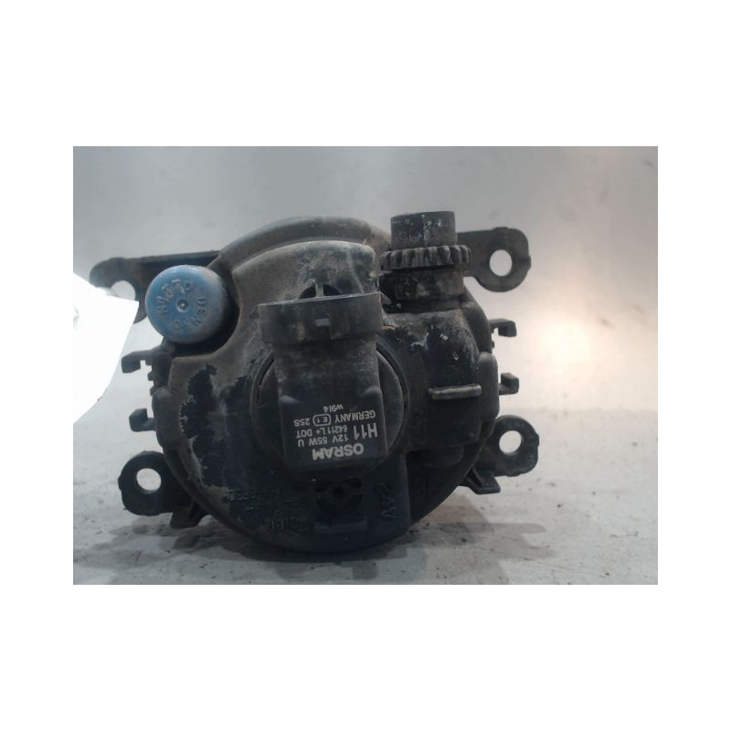 PHARE ANTIBROUILLARD AVANT DROIT SUZUKI SWIFT