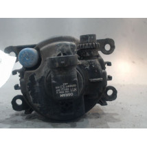 PHARE ANTIBROUILLARD AVANT DROIT SUZUKI SWIFT