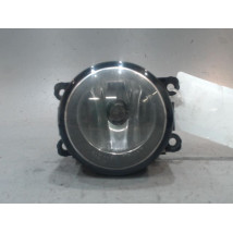 PHARE ANTIBROUILLARD AVANT GAUCHE SUZUKI SWIFT