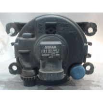 PHARE ANTIBROUILLARD AVANT GAUCHE SUZUKI SWIFT