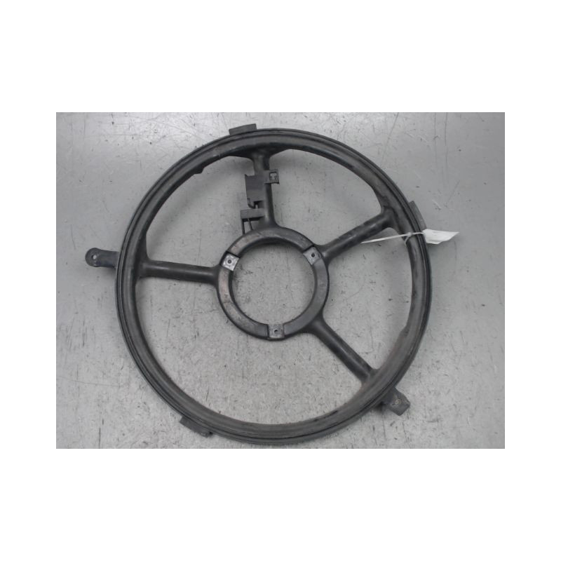 SUPPORT DE VENTILATEUR MINI MINI 2006-