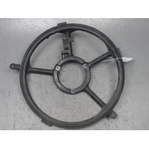SUPPORT DE VENTILATEUR MINI MINI 2006-