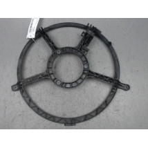 SUPPORT DE VENTILATEUR MINI MINI 2006-