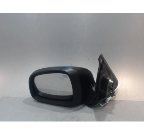 RETROVISEUR EXT ELECTRIQUE G