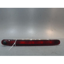 FEUX STOP SUPPLEMENTAIRE SUZUKI SWIFT