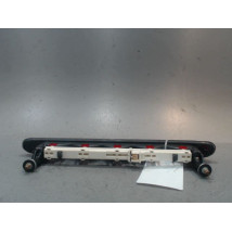FEUX STOP SUPPLEMENTAIRE SUZUKI SWIFT