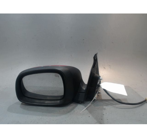 RETROVISEUR EXT ELECTRIQUE G