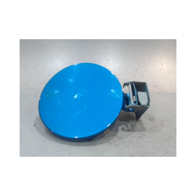 VOLET DE TRAPPE CARBURANT SUZUKI SWIFT