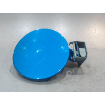 VOLET DE TRAPPE CARBURANT SUZUKI SWIFT