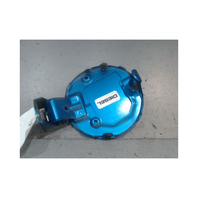 VOLET DE TRAPPE CARBURANT SUZUKI SWIFT