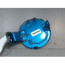 VOLET DE TRAPPE CARBURANT SUZUKI SWIFT