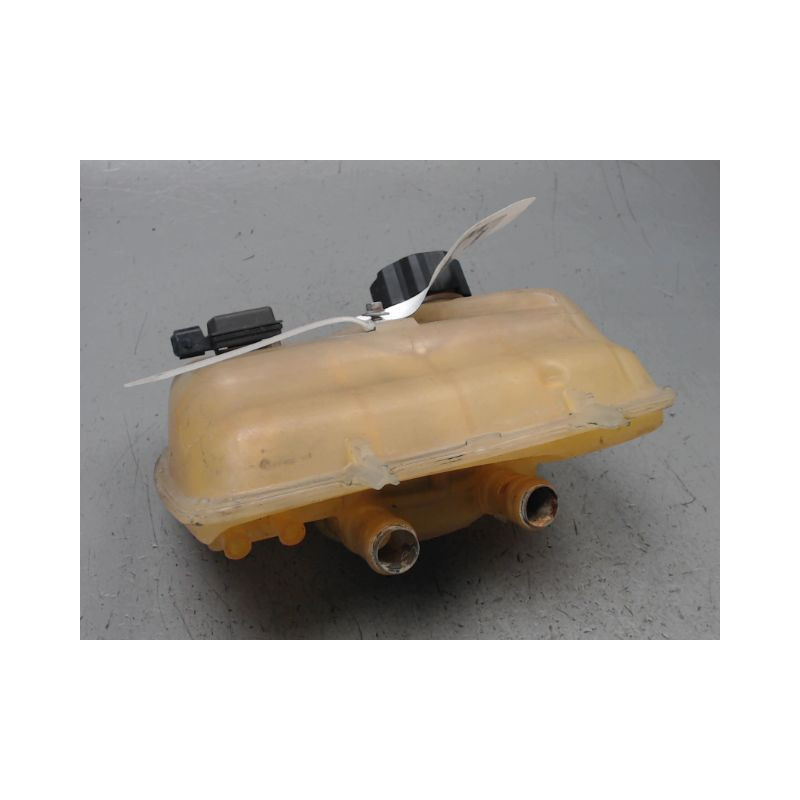 VASE EXPANSION PEUGEOT 807