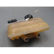 VASE EXPANSION PEUGEOT 807