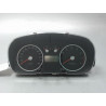 BLOC COMPTEURS HYUNDAI COUPE