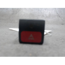 BOUTON DE WARNING CITROEN XANTIA 97-2002