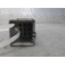 BOUTON DE WARNING CITROEN XANTIA 97-2002