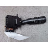 COMMANDE ESSUIE GLACE HYUNDAI COUPE