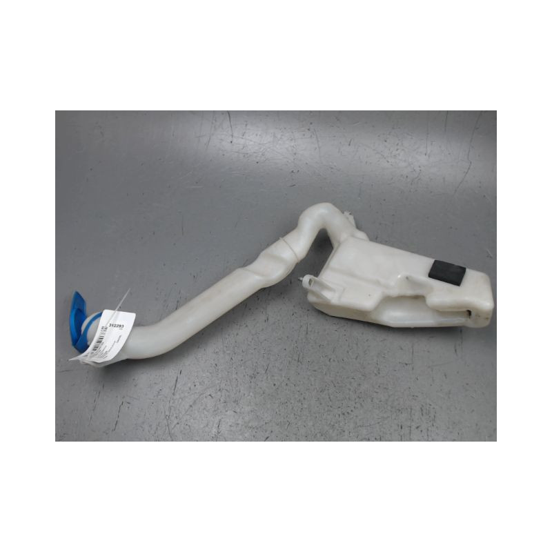 RESERVOIR LAVE-GLACE AVANT SKODA ROOMSTER