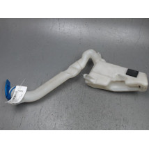 RESERVOIR LAVE-GLACE AVANT SKODA ROOMSTER