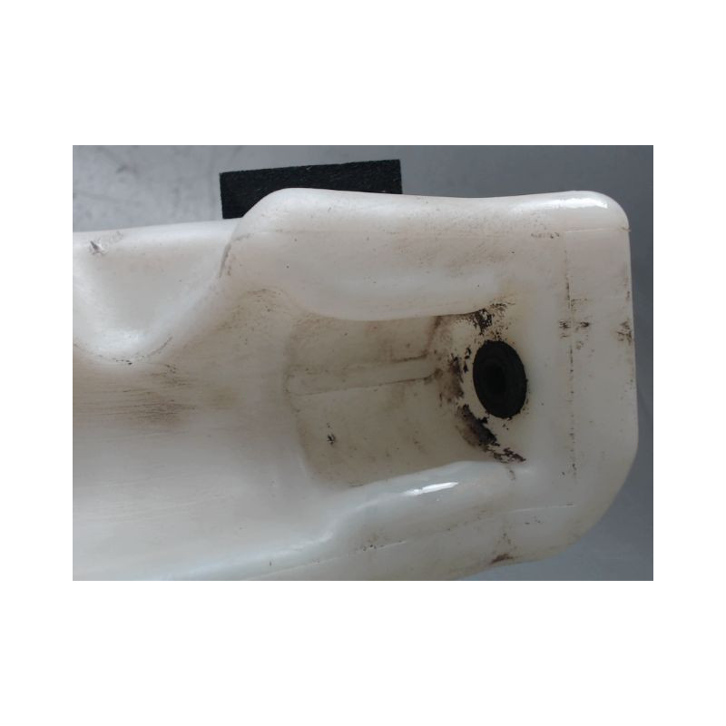 RESERVOIR LAVE-GLACE AVANT SKODA ROOMSTER