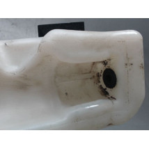 RESERVOIR LAVE-GLACE AVANT SKODA ROOMSTER