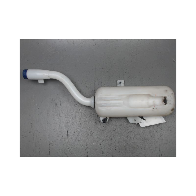 RESERVOIR LAVE-GLACE AVANT FIAT TIPO