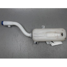 RESERVOIR LAVE-GLACE AVANT FIAT TIPO