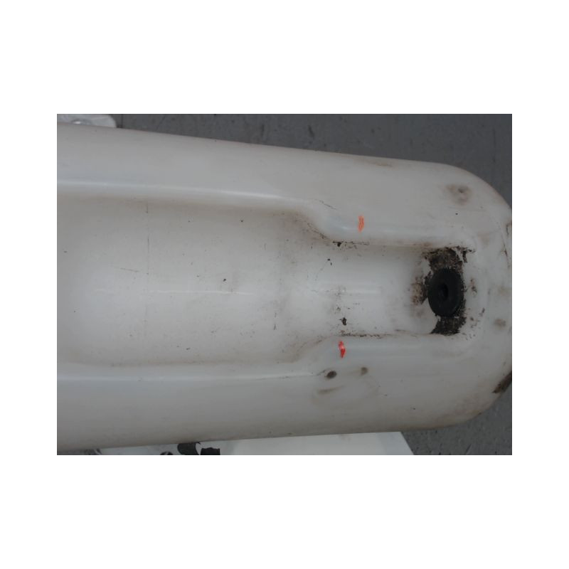 RESERVOIR LAVE-GLACE AVANT FIAT TIPO