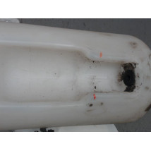 RESERVOIR LAVE-GLACE AVANT FIAT TIPO