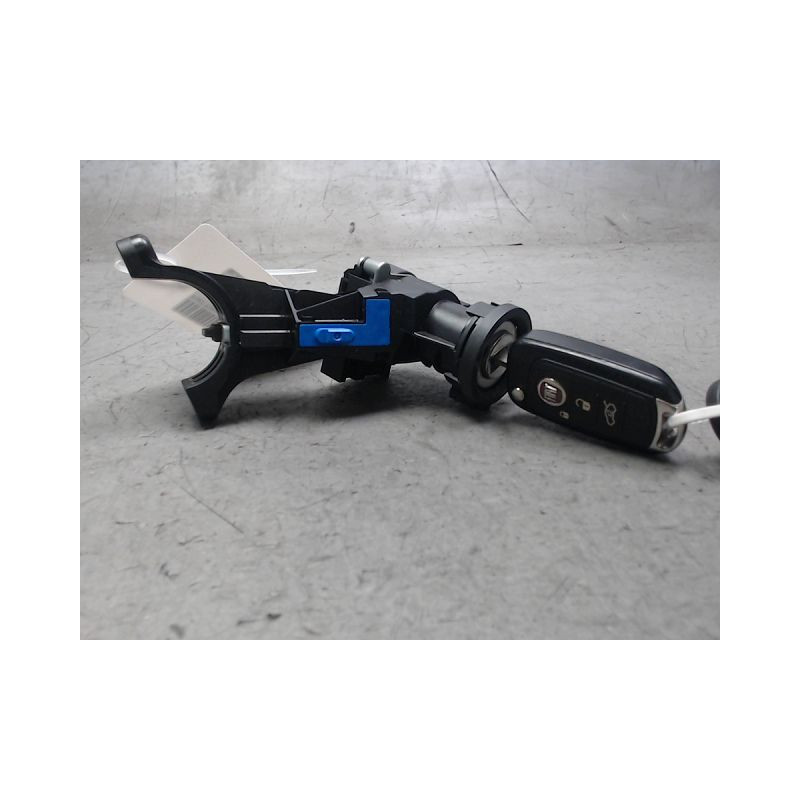 ANTIVOL DE DIRECTION FIAT TIPO