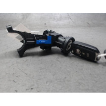 ANTIVOL DE DIRECTION FIAT TIPO