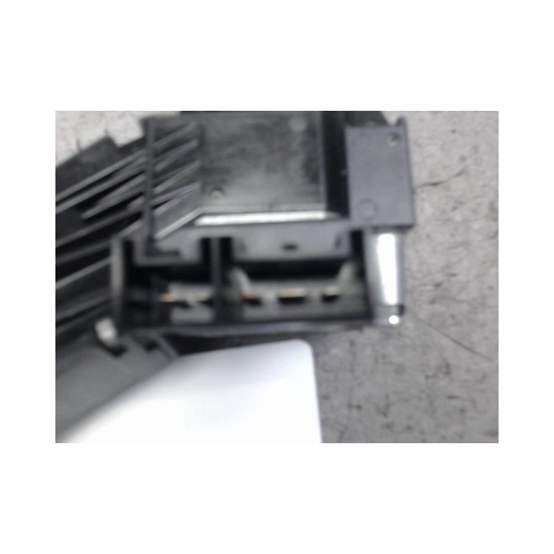 ANTIVOL DE DIRECTION FIAT TIPO