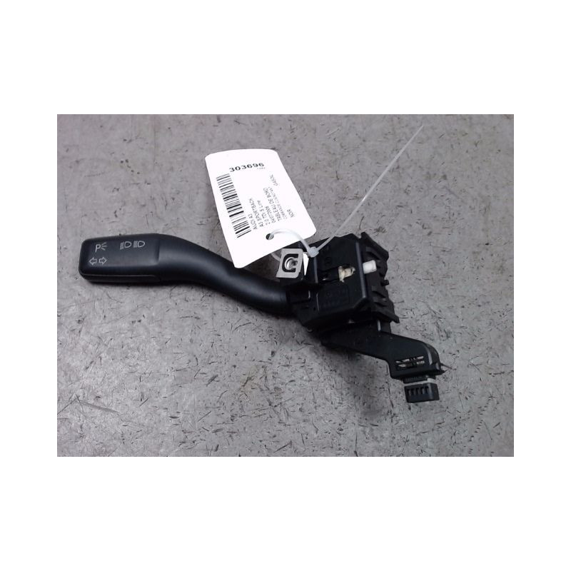 COMMANDE CLIGNOTANT AUDI A3 SPORTBACK