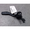 COMMANDE CLIGNOTANT AUDI A3 SPORTBACK