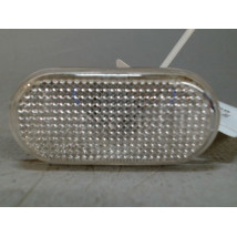 REPETITEUR AILE DROIT RENAULT TWINGO