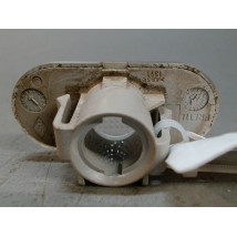 REPETITEUR AILE DROIT RENAULT TWINGO