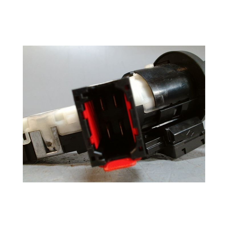 ANTIVOL DE DIRECTION RENAULT TWINGO