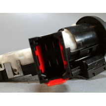 ANTIVOL DE DIRECTION RENAULT TWINGO